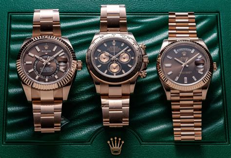 investimento rolex 2023|investment in rolex watches.